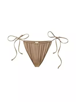 Низ бикини LeGer by Lena Gercke Bikini Bottoms Luana, цвет Brocade