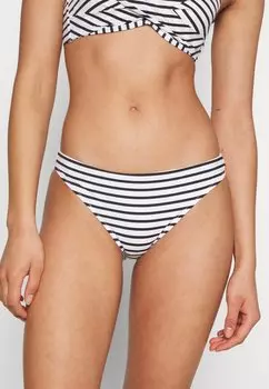 Низ бикини Lindex, черный