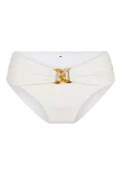 Низ бикини Lingadore, бежевый