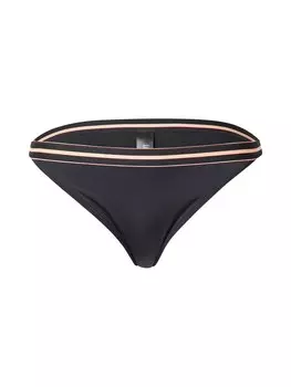 Низ бикини Lingadore, черный
