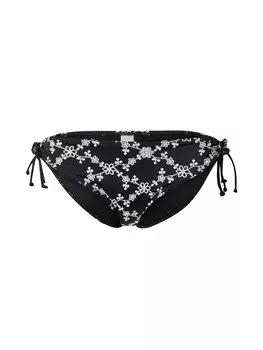 Низ бикини Lingadore, черный