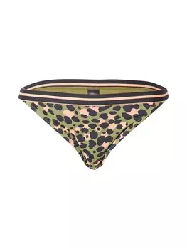 Низ бикини Lingadore, хаки