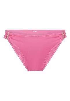 Низ бикини Lingadore, розовый