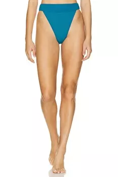 Низ бикини лола Lspace, синий