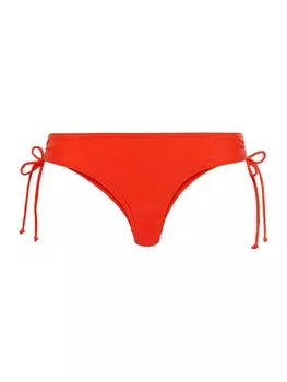 Низ бикини Lscn By Lascana GINA, цвет Orange Red