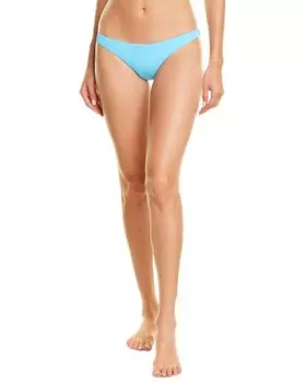 Низ бикини LSpace Camacho L Space, синий