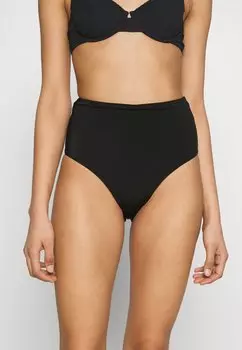 Низ бикини MAGIC Bodyfashion, черный