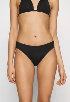 Низ бикини MAGIC Bodyfashion, черный