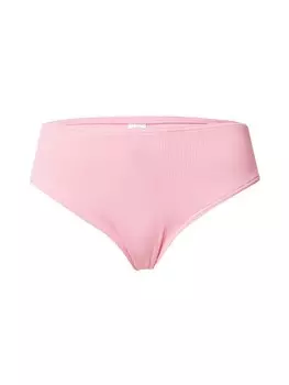 Низ бикини Marks & Spencer, розовый