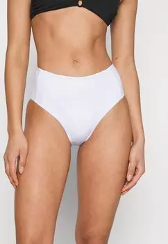 Низ бикини Max Mara Leisure