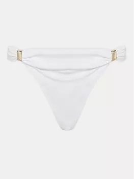 Низ бикини Melissa Odabash, белый