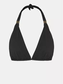 Низ бикини Melissa Odabash, черный