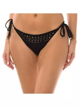 Низ бикини Michael Kors Hose, черный