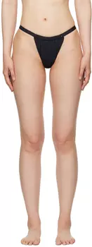 Низ бикини Milani ANINE BING