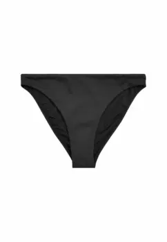 Низ бикини Mint Velvet, черный