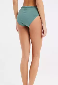 Низ бикини MIXCELEBESY Protest, светло-зеленый
