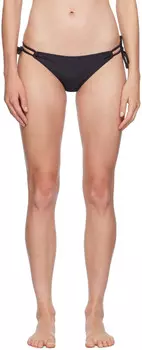 Низ бикини «Мона» Yasmine Eslami