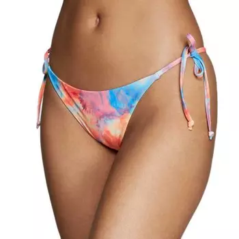 Низ бикини Mystic Bruna, разноцветный