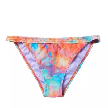 Низ бикини Mystic Jayde, разноцветный