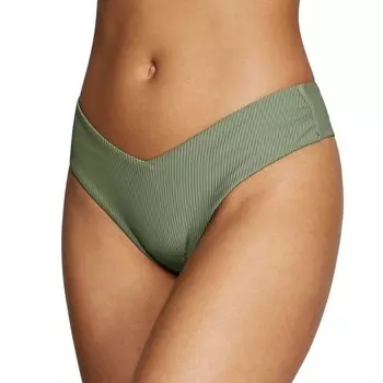 Низ бикини Mystic Lana, зеленый