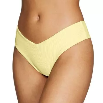 Низ бикини Mystic Lana, желтый