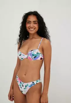 Низ бикини NA-KD