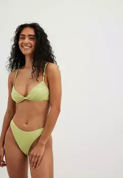 Низ бикини NA-KD