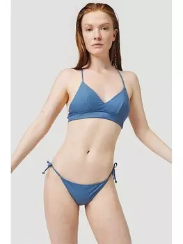 Низ бикини O'Neill Hose Bondey Mix, синий