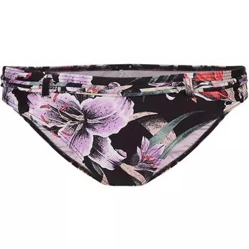 Низ бикини O'NEILL ONEILL BIKINI BOTTOMS, черный