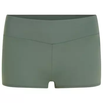 Низ бикини O'Neill Women's Grenada Bottom, цвет Lily Pad