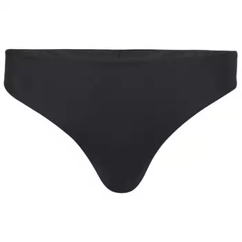 Низ бикини O'Neill Women's Maoi Bottom, цвет Black Out