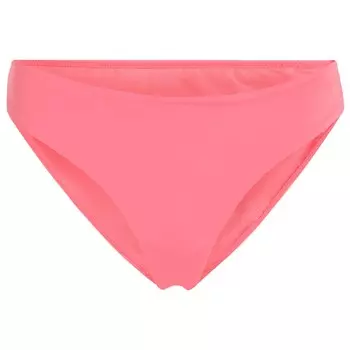 Низ бикини O'Neill Women's Rita Bottom, цвет Perfectly Pink