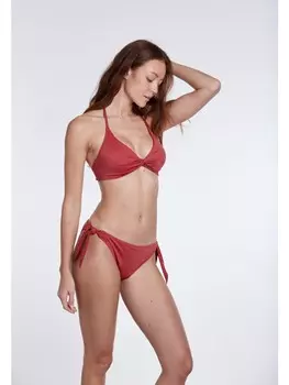 Низ бикини Olympia Mix&Match Hose, красный