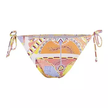 Низ бикини Oneill Bondey, разноцветный
