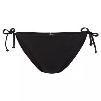 Низ бикини Oneill Bondey Tie Side, черный