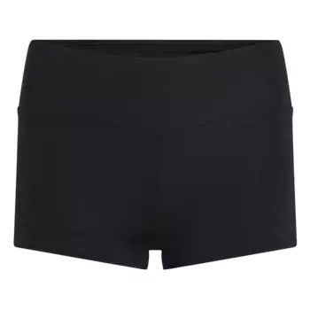 Низ бикини Oneill Grenada, черный