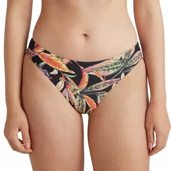 Низ бикини Oneill Maoi, черный