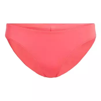 Низ бикини Oneill Maoi, розовый