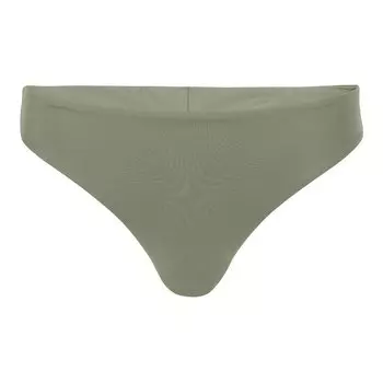 Низ бикини Oneill Maoi, зеленый