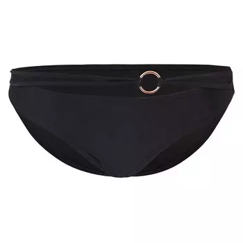 Низ бикини Oneill PW Cruz Mix, черный