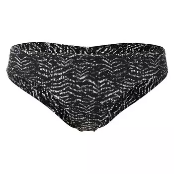 Низ бикини Oneill PW Maoi Mix, черный