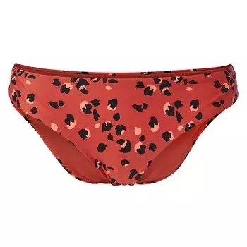 Низ бикини Oneill PW Maoi Mix, красный