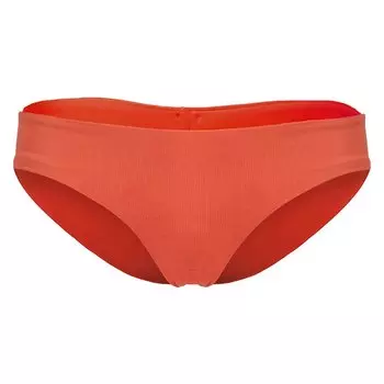 Низ бикини Oneill PW Maoi Mix, красный