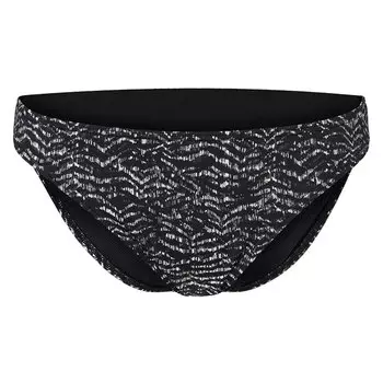 Низ бикини Oneill PW Rita Mix, черный