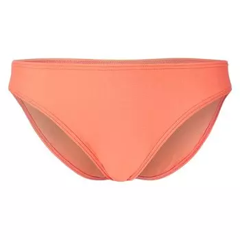 Низ бикини Oneill PW Rita Mix, оранжевый