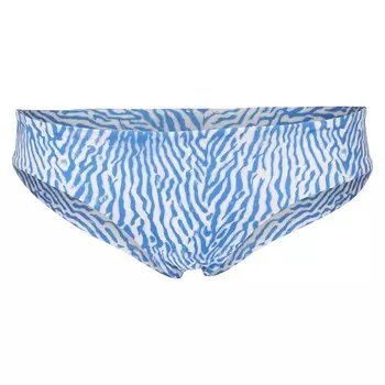 Низ бикини Oneill Retro, синий