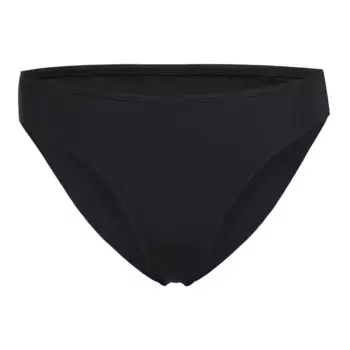 Низ бикини Oneill Rita, черный