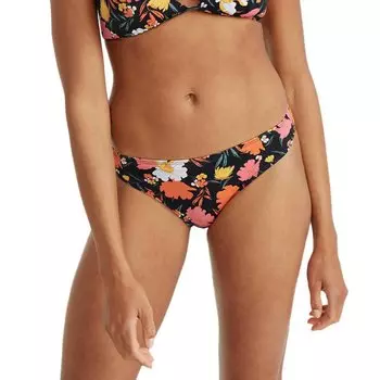 Низ бикини Oneill Rita, Разноцветный