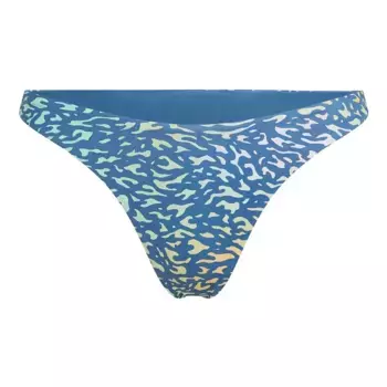 Низ бикини Oneill Skye, синий