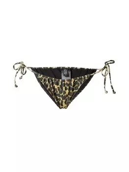 Низ бикини & Other Stories Bikini Bottoms, песочный